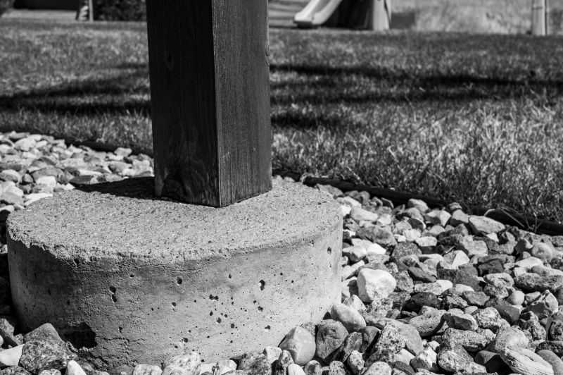 Home Foundation Installation in Ashland, NE